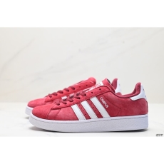 Adidas Campus Shoes